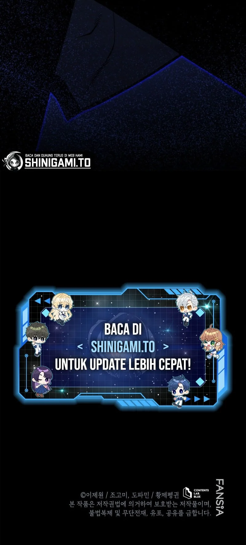 Chapter 192 - halaman 62