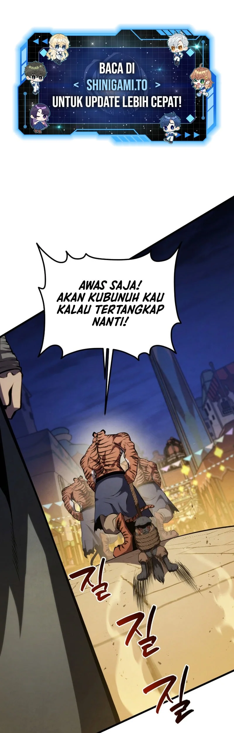 Chapter 192 - halaman 3
