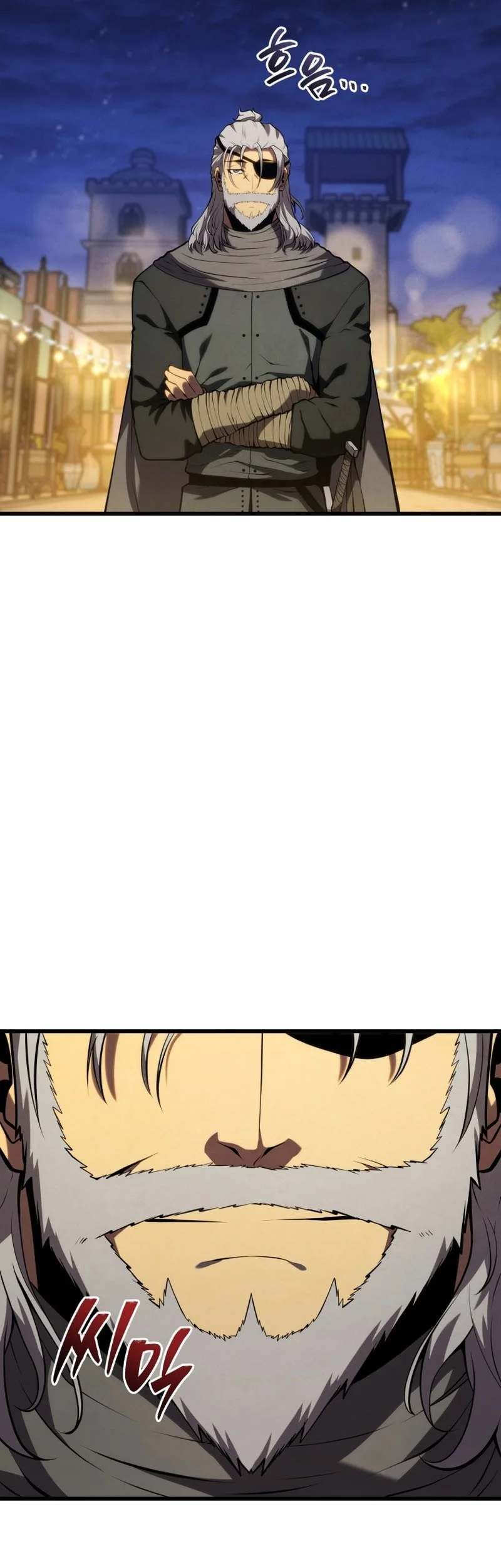 Chapter 192 - halaman 5