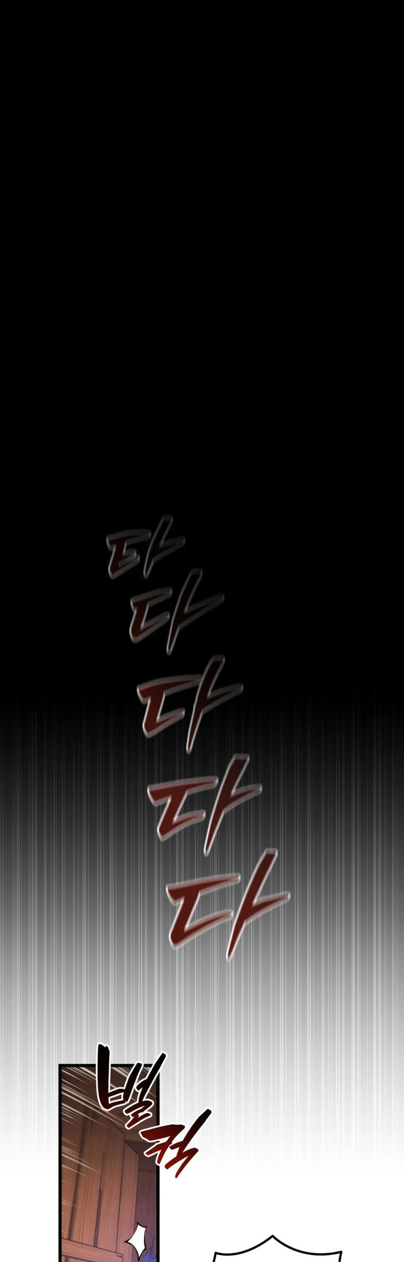 Chapter 192 - halaman 8