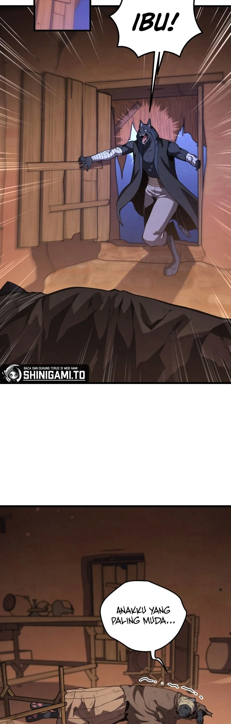 Chapter 192 - halaman 9