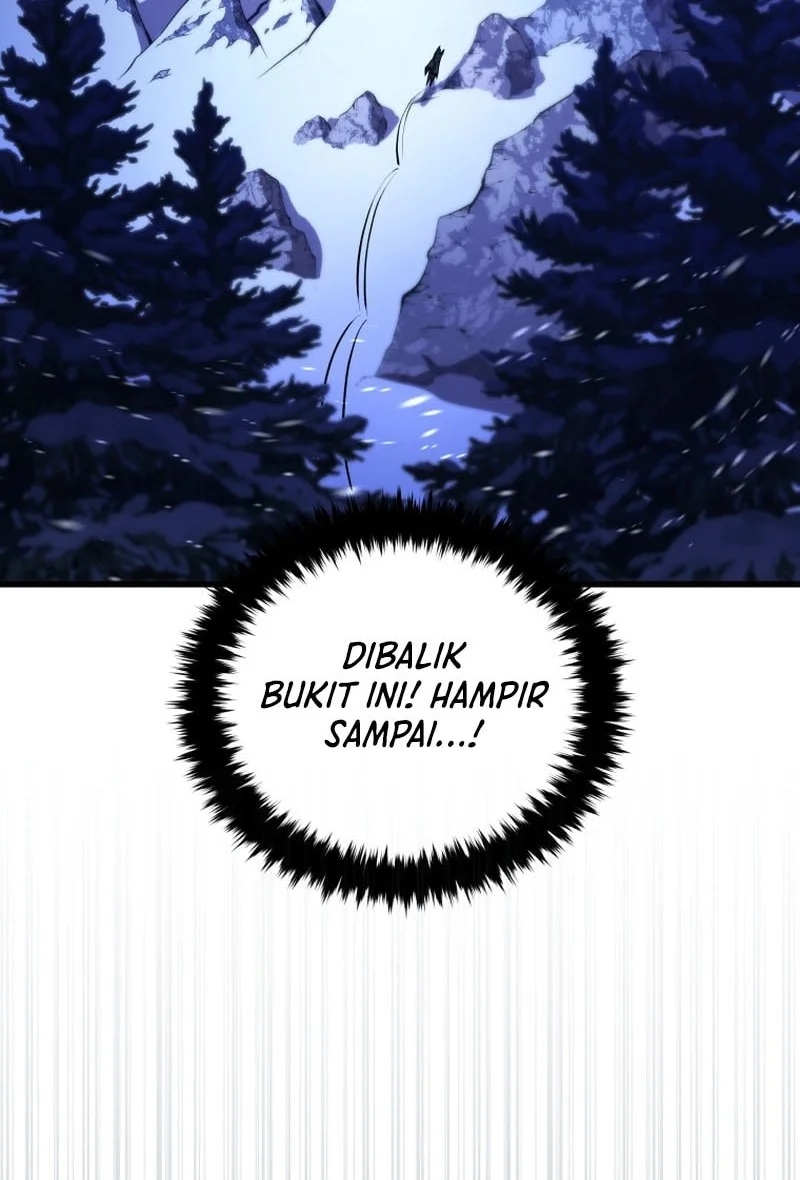 Chapter 192 - halaman 14