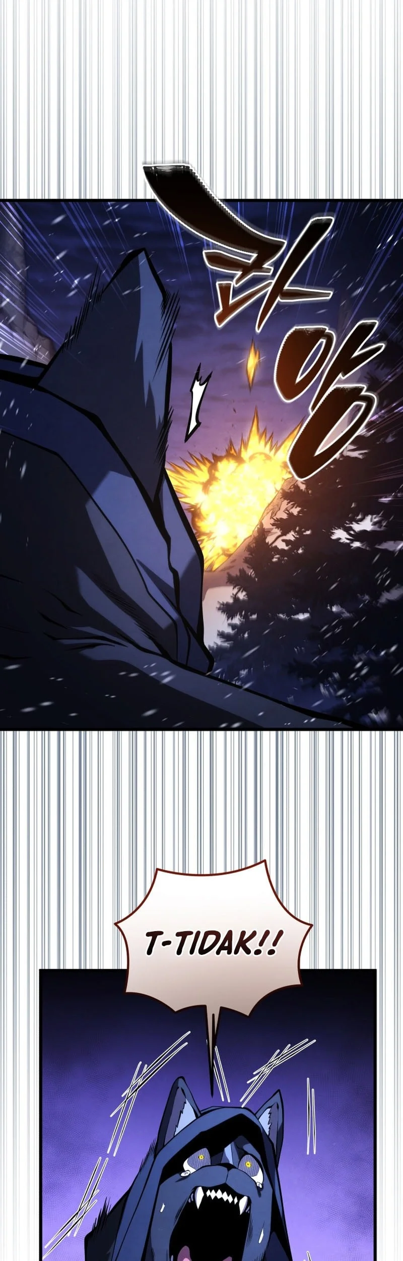 Chapter 192 - halaman 15