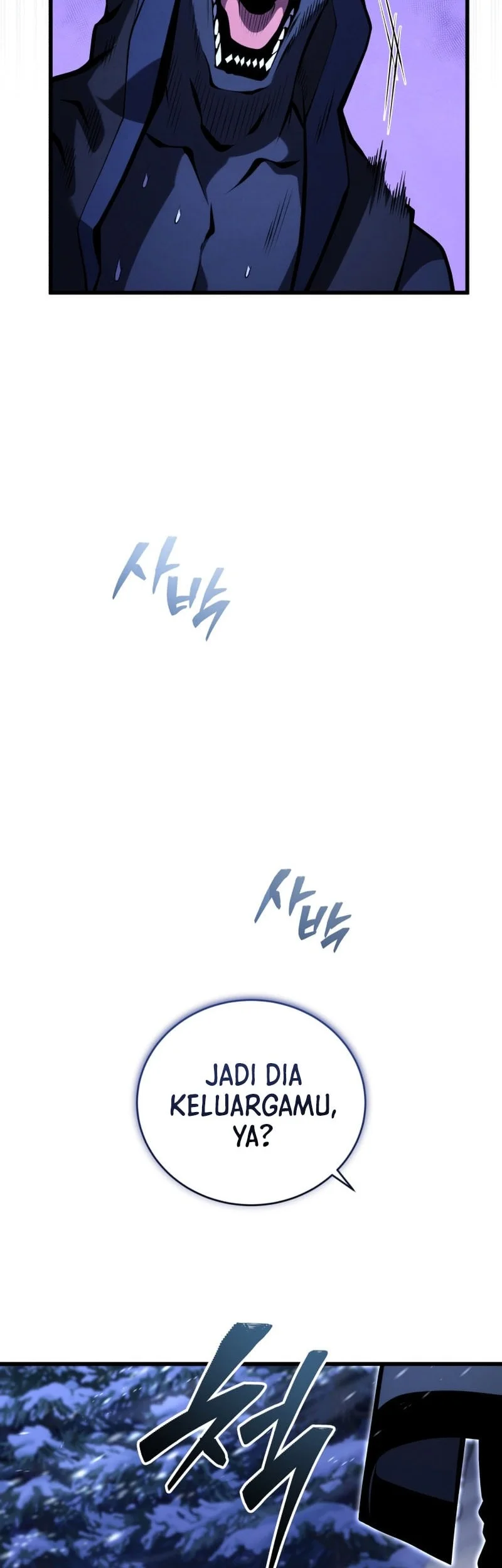 Chapter 192 - halaman 16