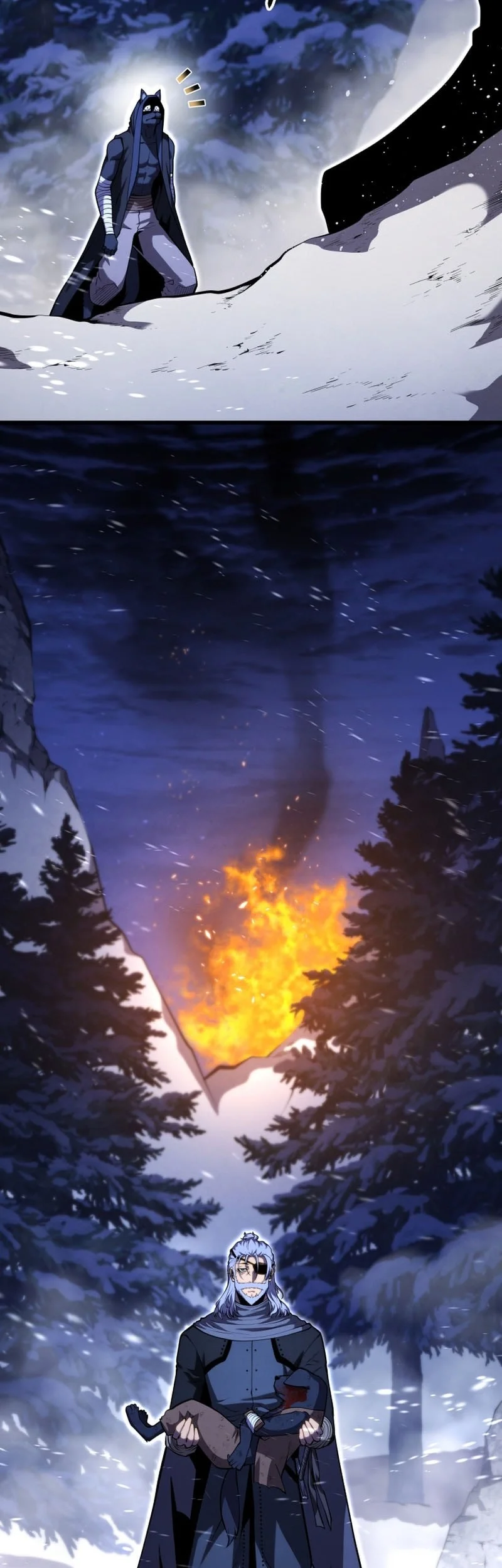 Chapter 192 - halaman 17