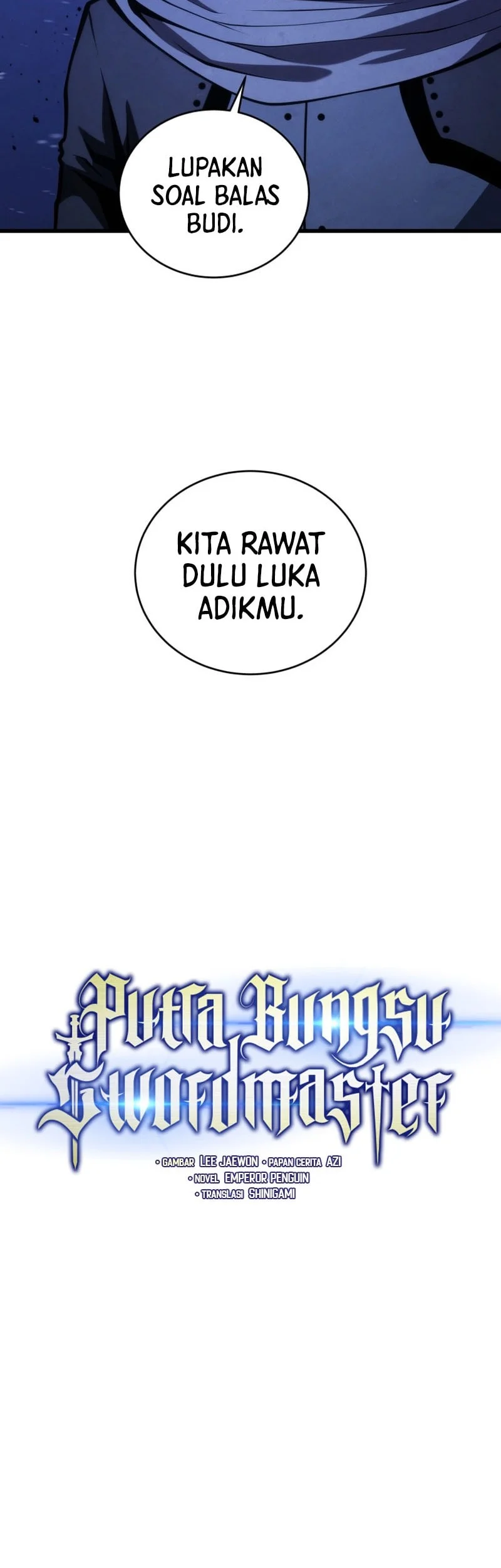 Chapter 192 - halaman 22