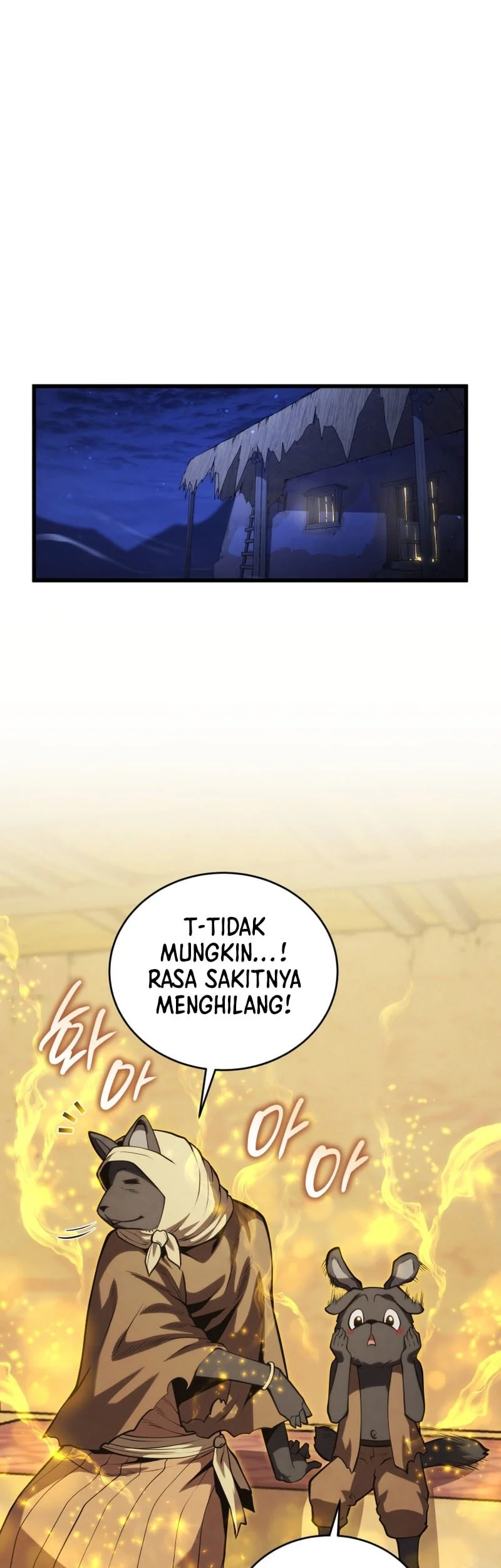 Chapter 192 - halaman 23