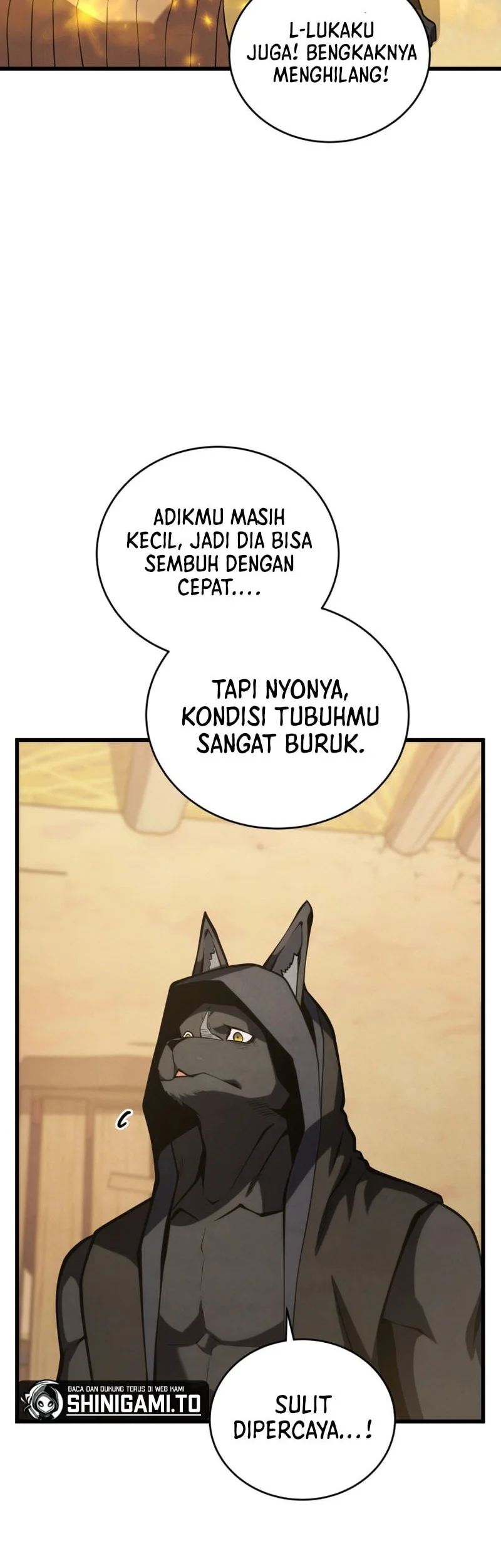Chapter 192 - halaman 24