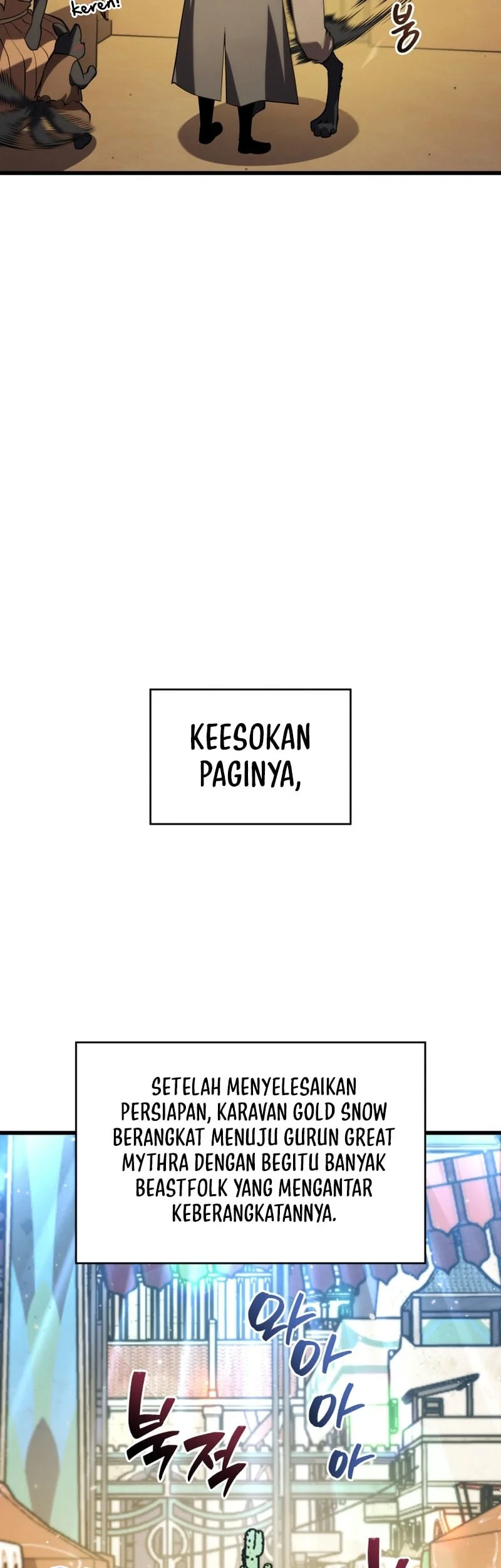 Chapter 192 - halaman 32