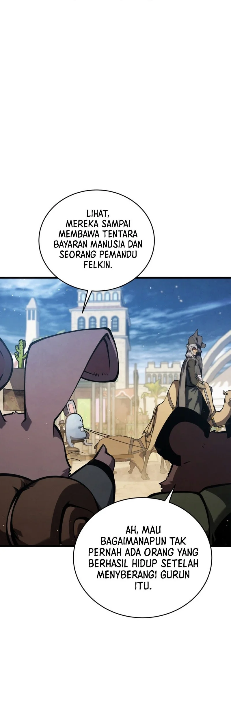 Chapter 192 - halaman 34