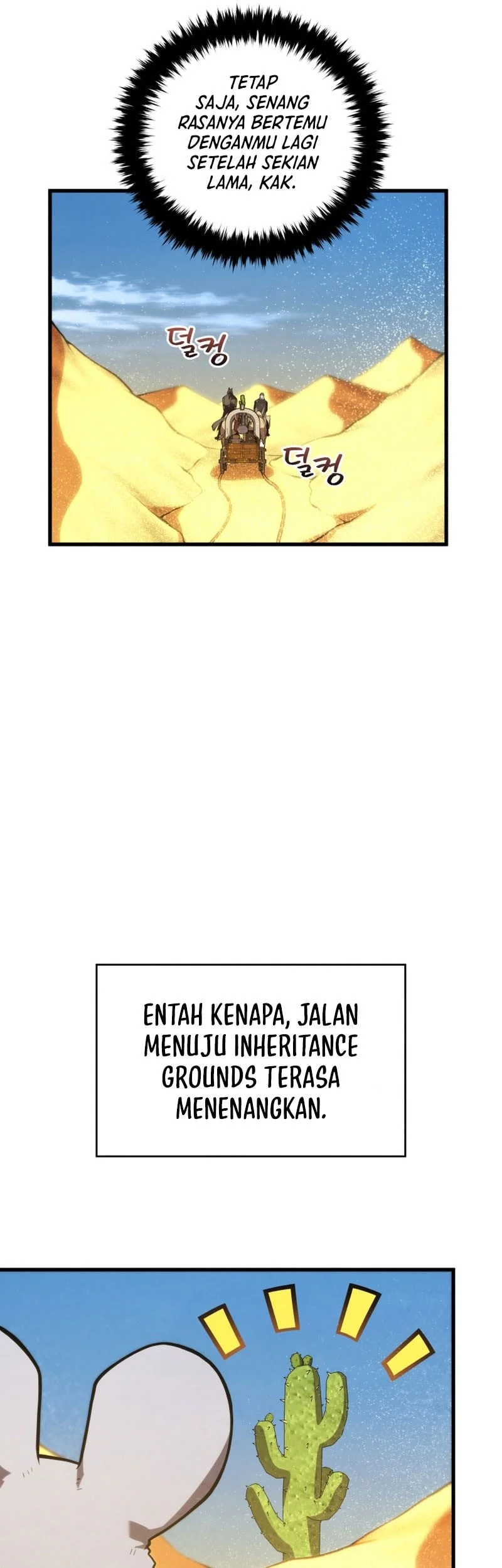 Chapter 193 - halaman 35