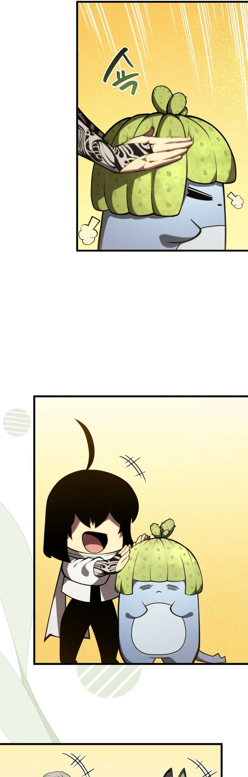 Chapter 193 - halaman 39