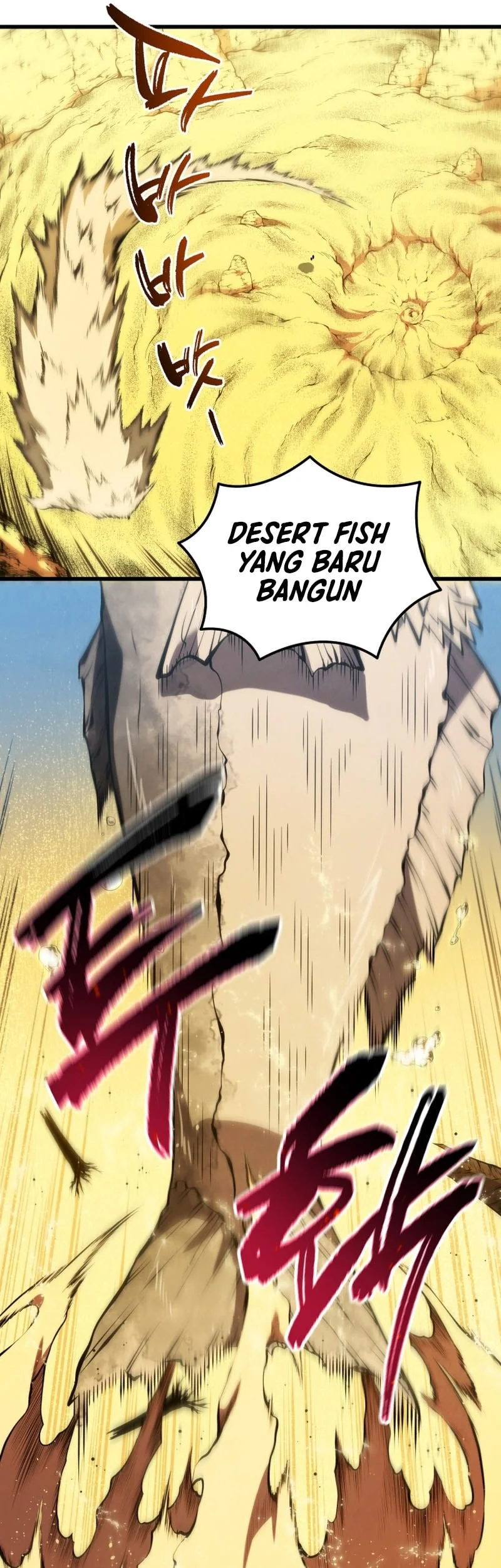 Chapter 193 - halaman 51