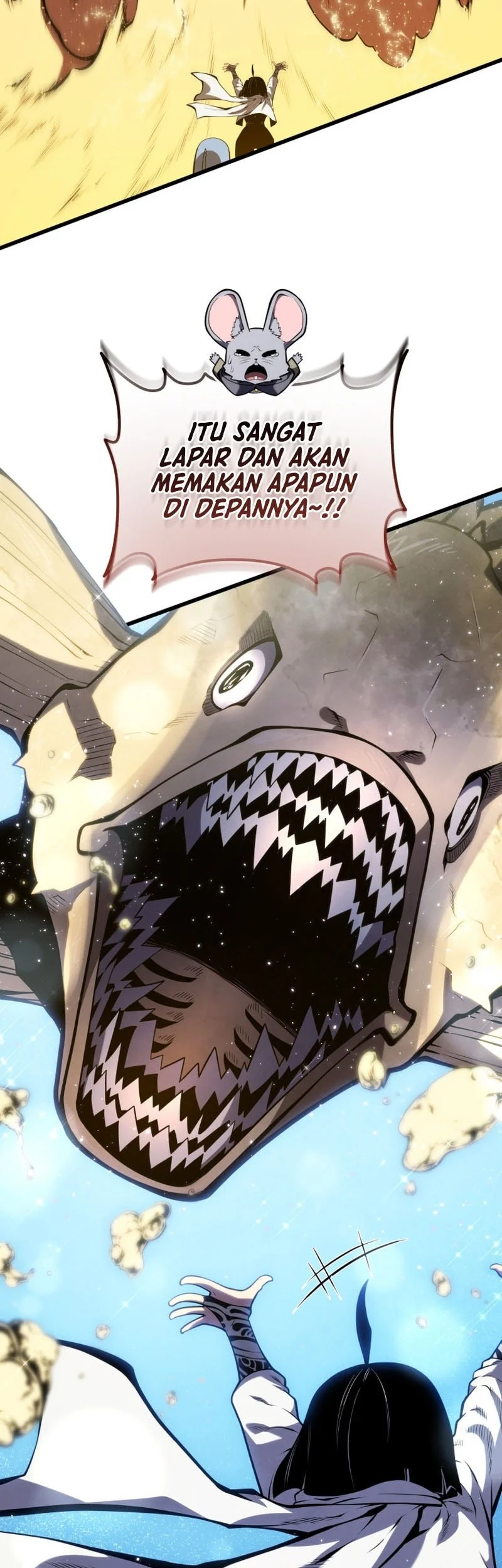 Chapter 193 - halaman 52