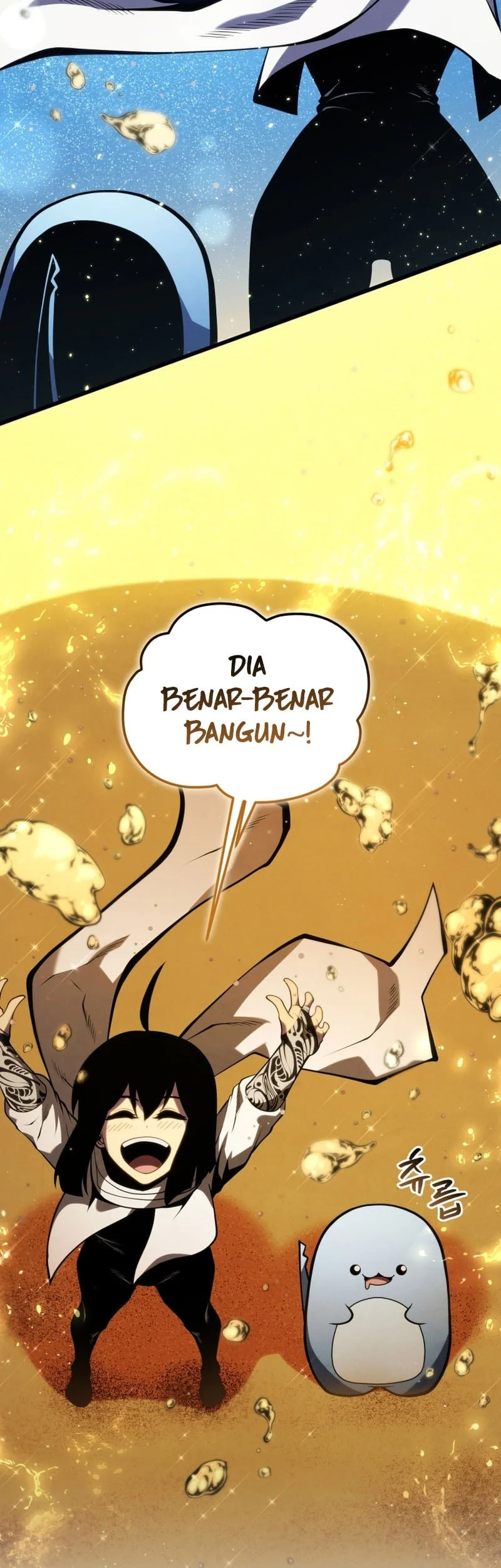 Chapter 193 - halaman 53