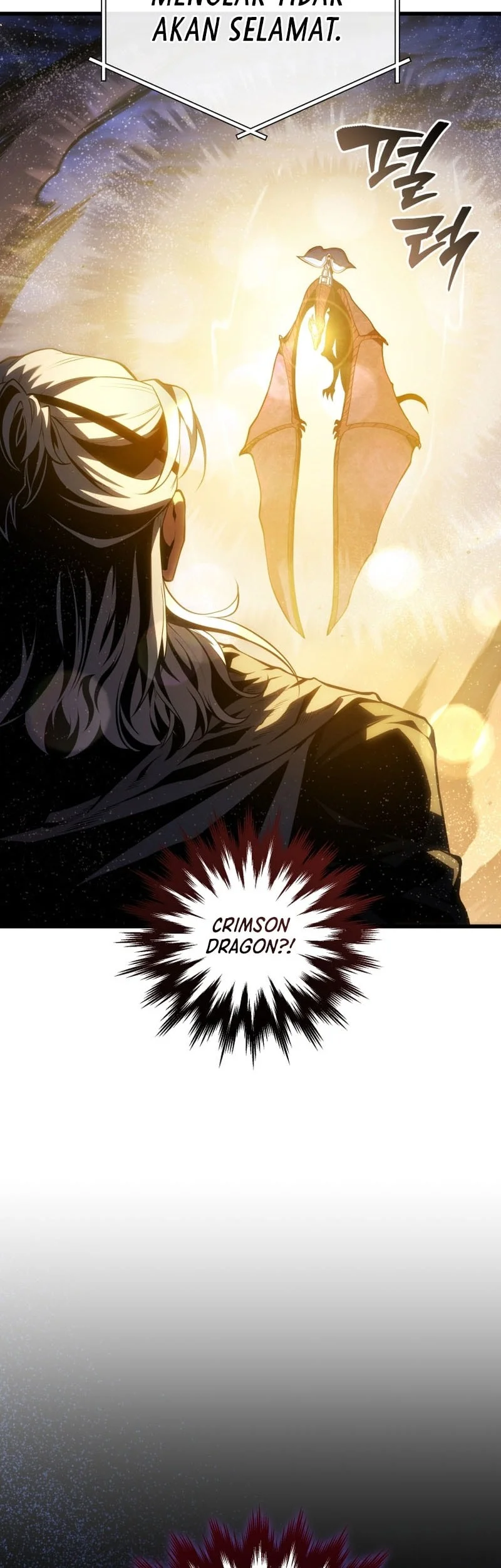 Chapter 193 - halaman 4