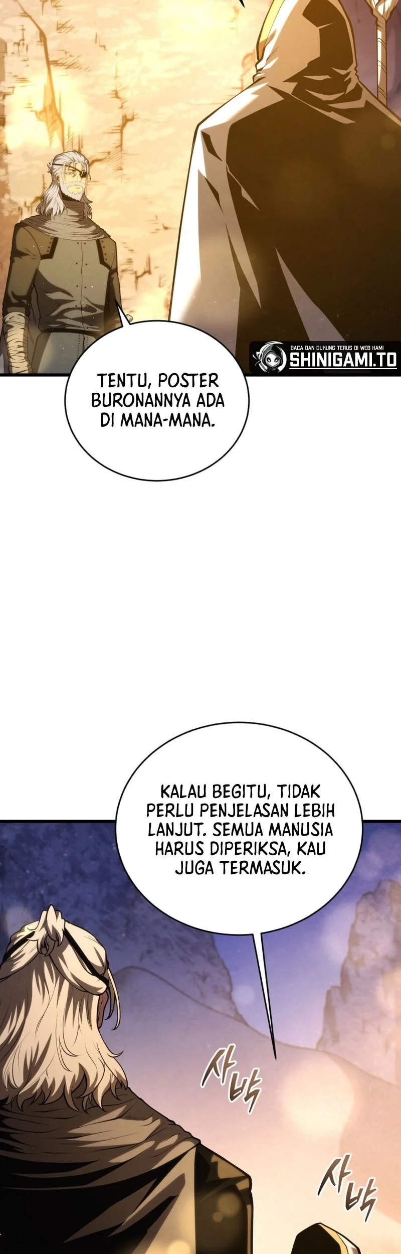 Chapter 193 - halaman 12