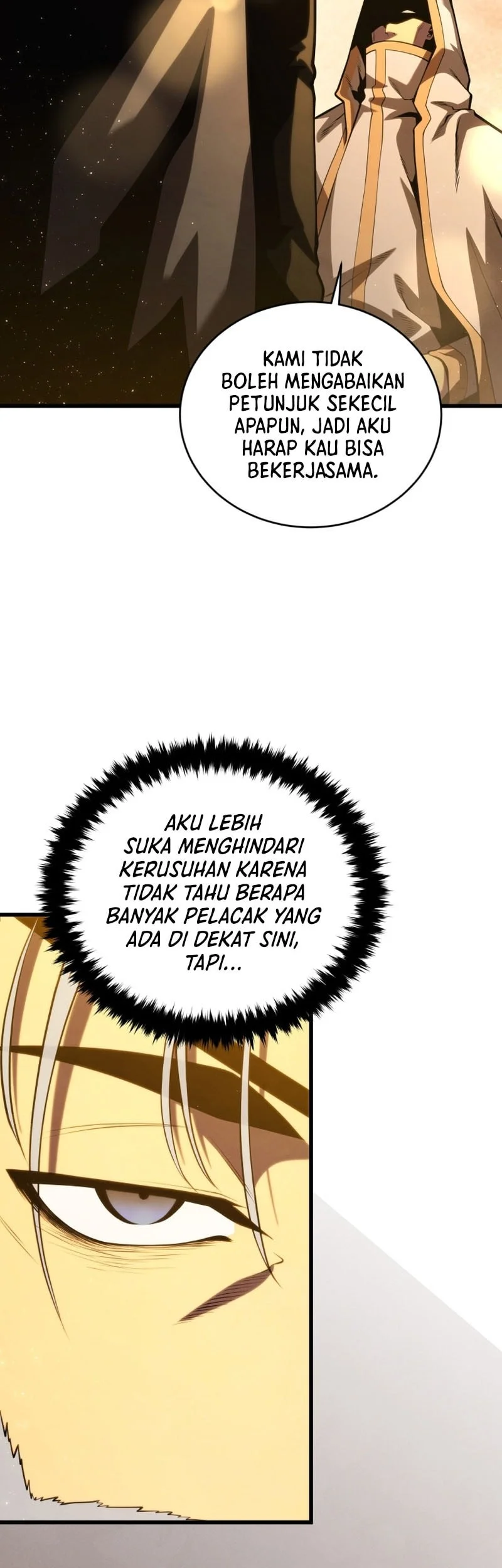 Chapter 193 - halaman 13