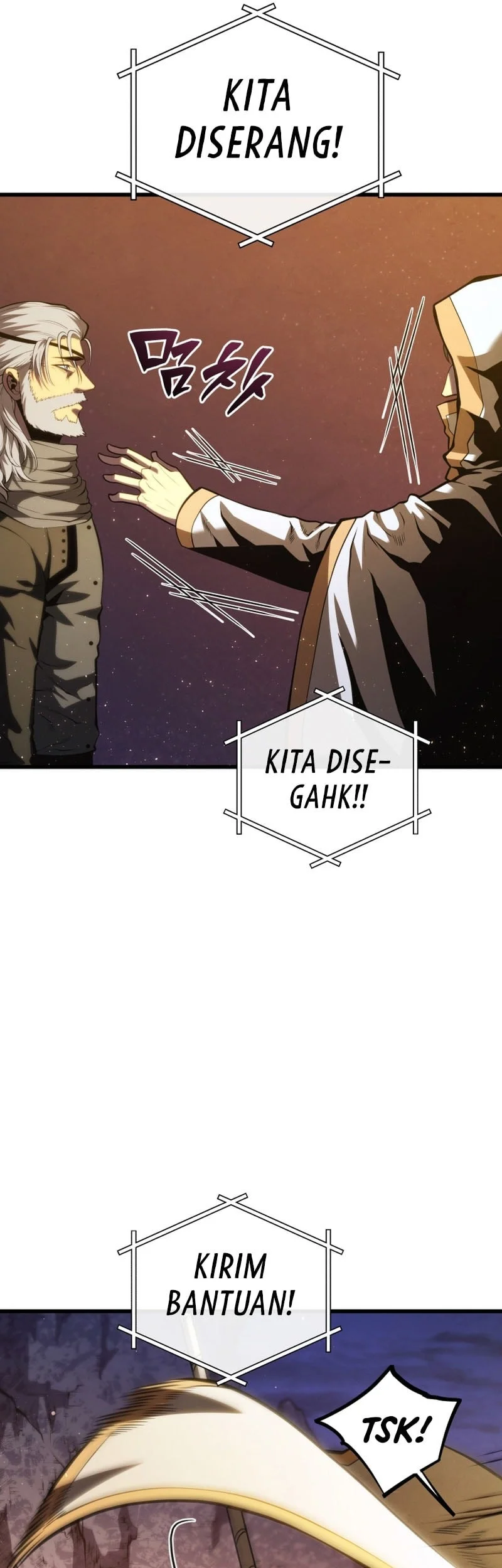 Chapter 193 - halaman 15