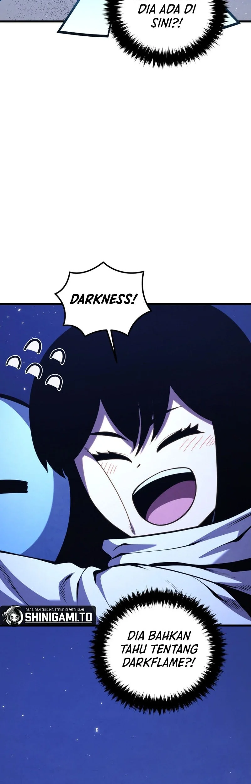 Chapter 193 - halaman 20