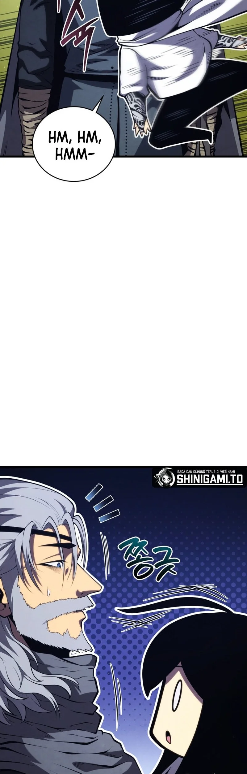 Chapter 193 - halaman 24