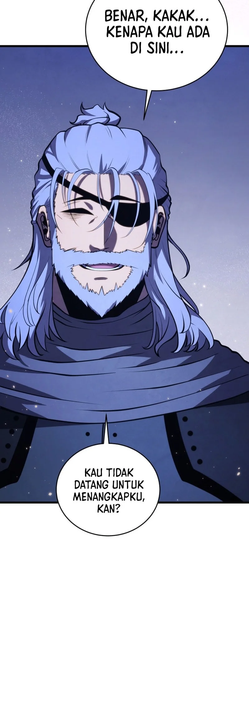 Chapter 193 - halaman 26