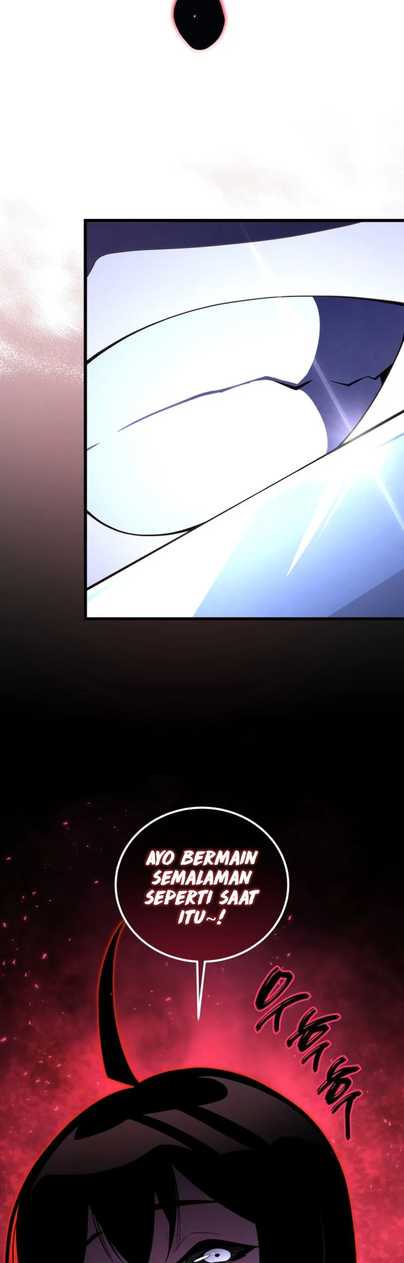 Chapter 193 - halaman 29