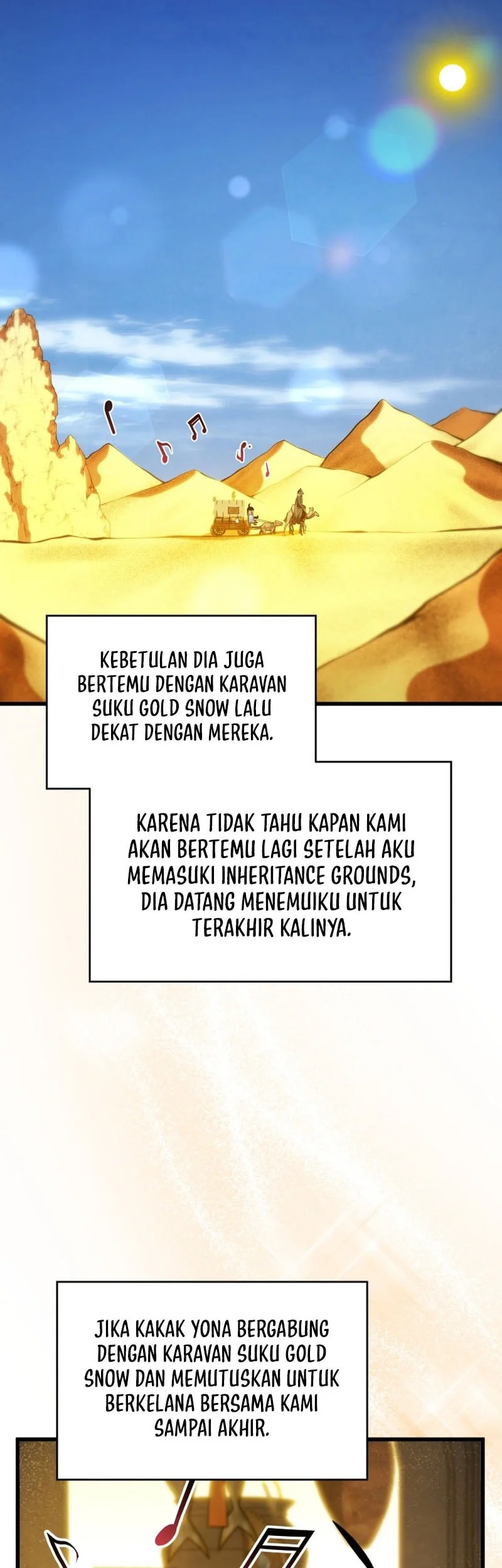 Chapter 193 - halaman 32