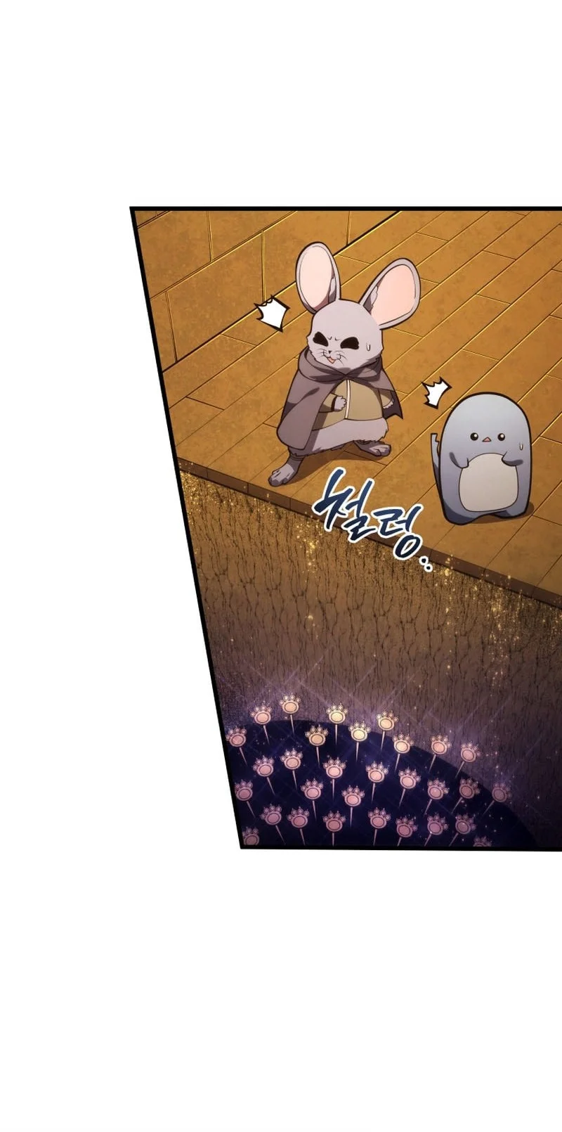 Chapter 194 - halaman 38