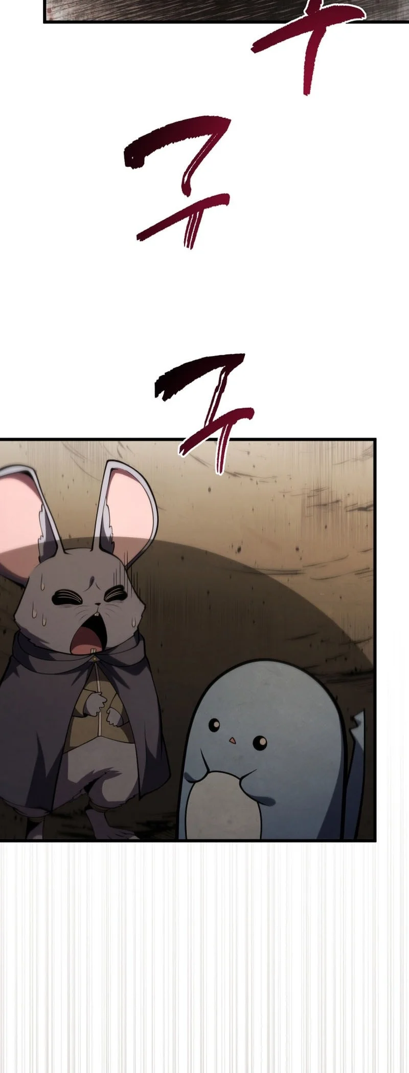 Chapter 194 - halaman 42