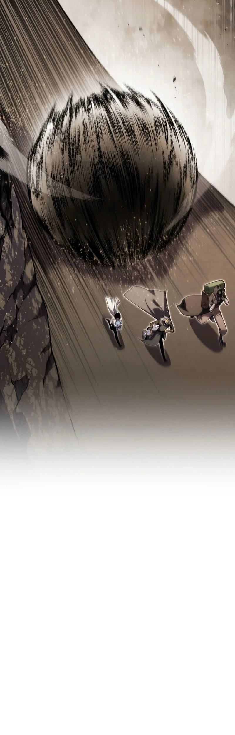 Chapter 194 - halaman 44