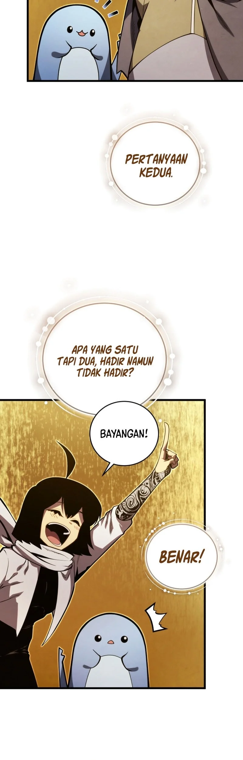 Chapter 194 - halaman 49