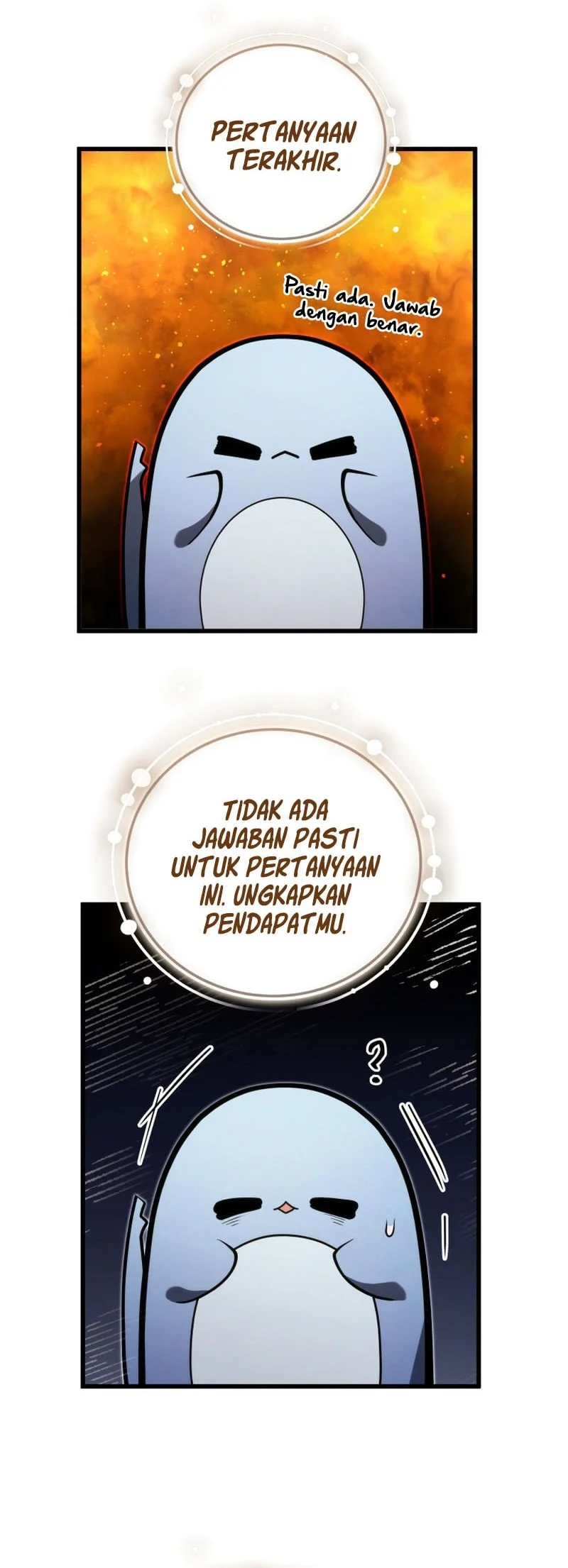 Chapter 194 - halaman 50