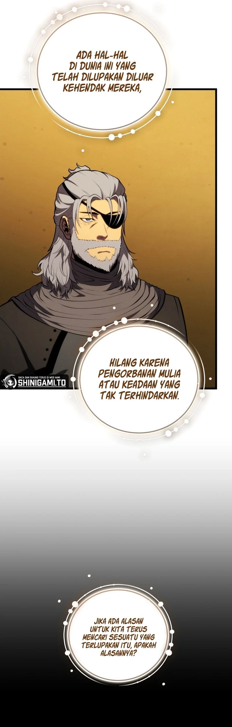 Chapter 194 - halaman 51