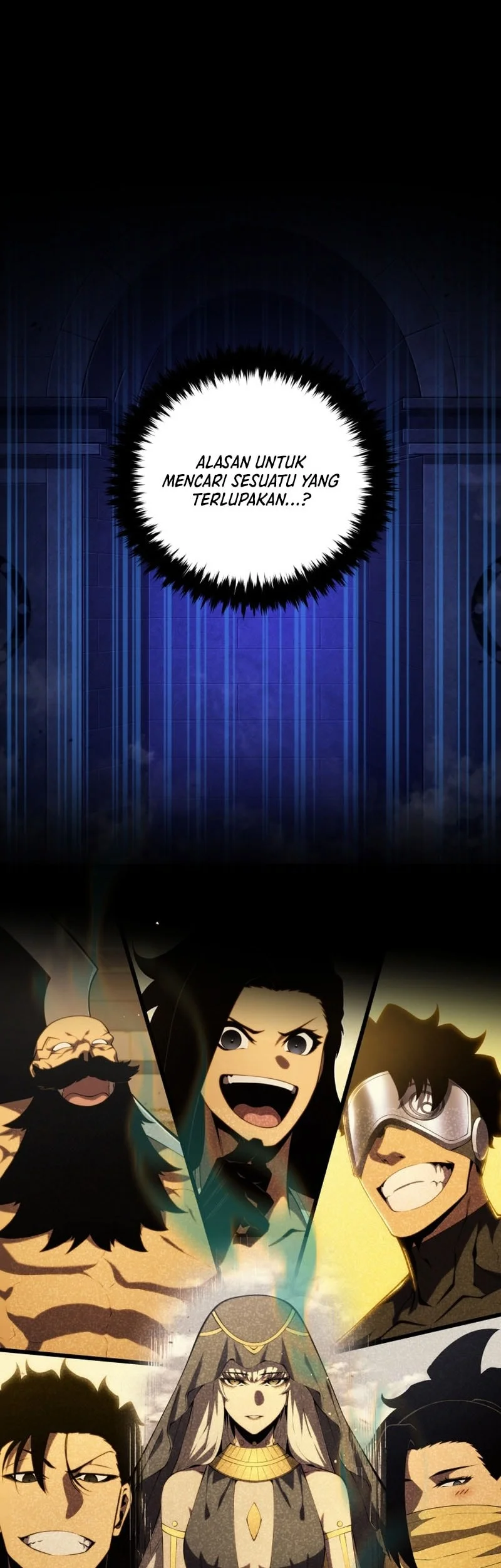 Chapter 194 - halaman 52