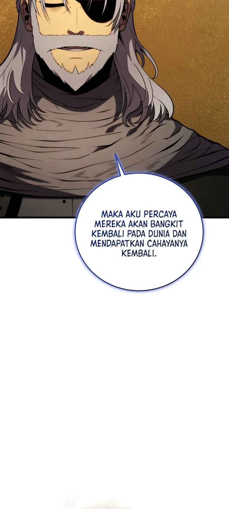 Chapter 194 - halaman 54
