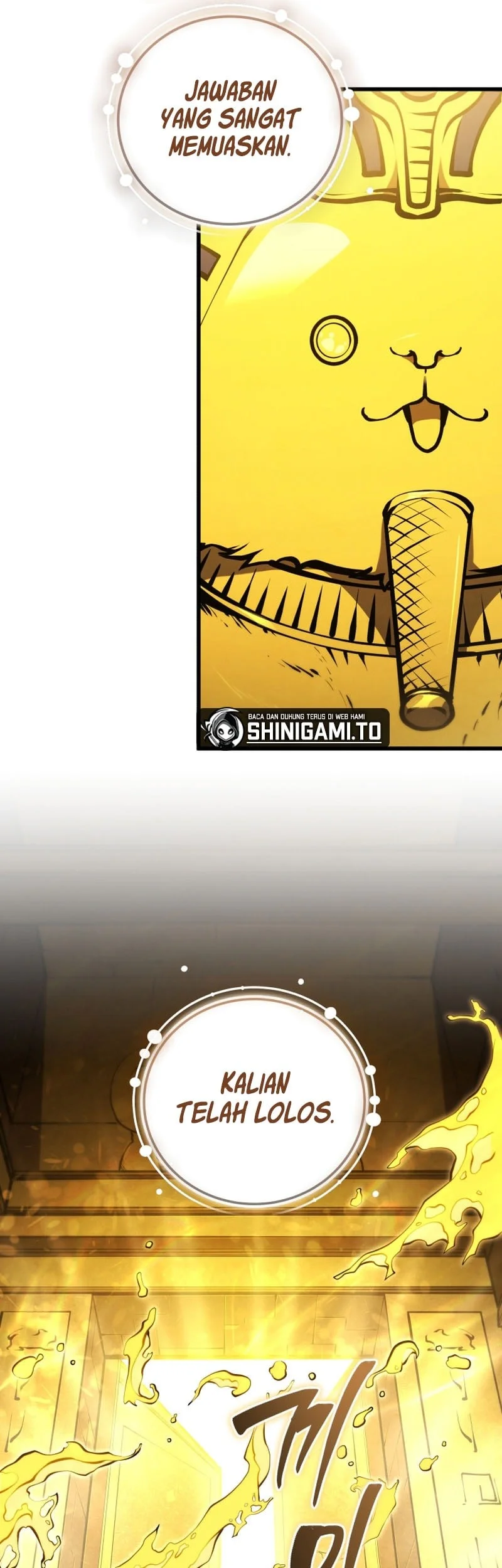 Chapter 194 - halaman 55