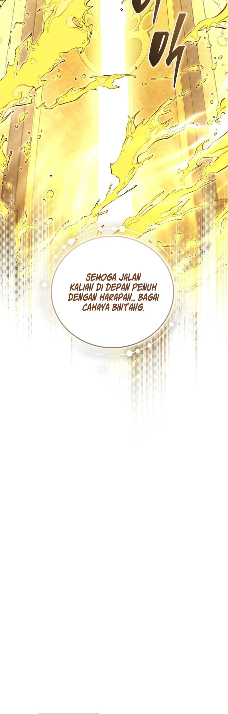 Chapter 194 - halaman 56
