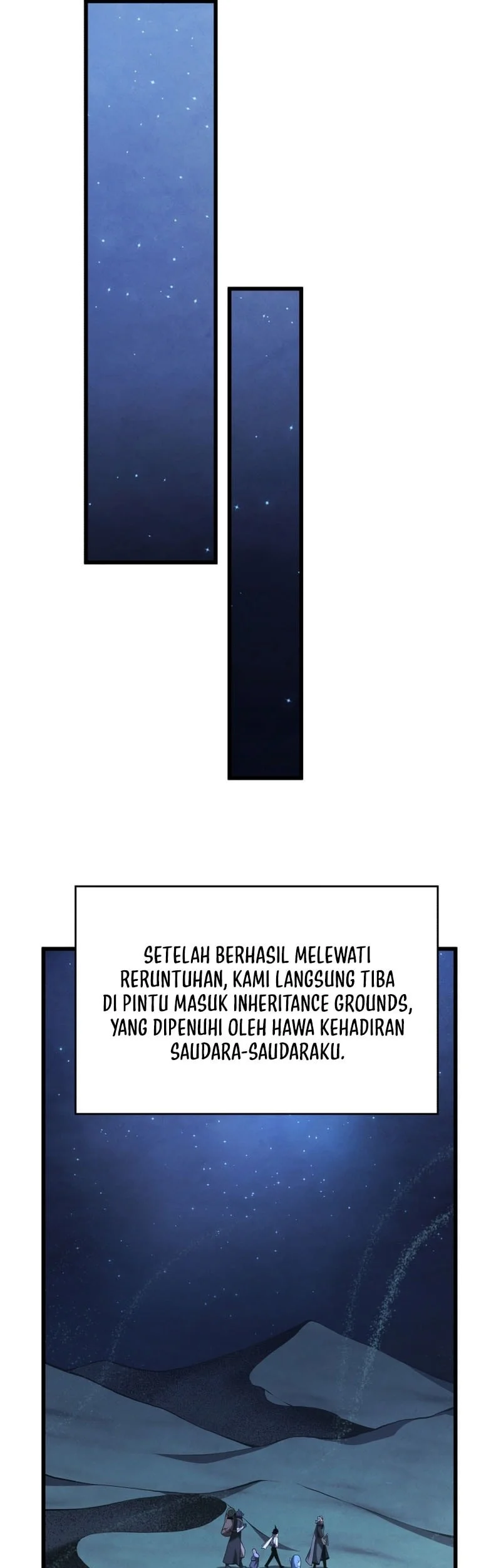 Chapter 194 - halaman 57