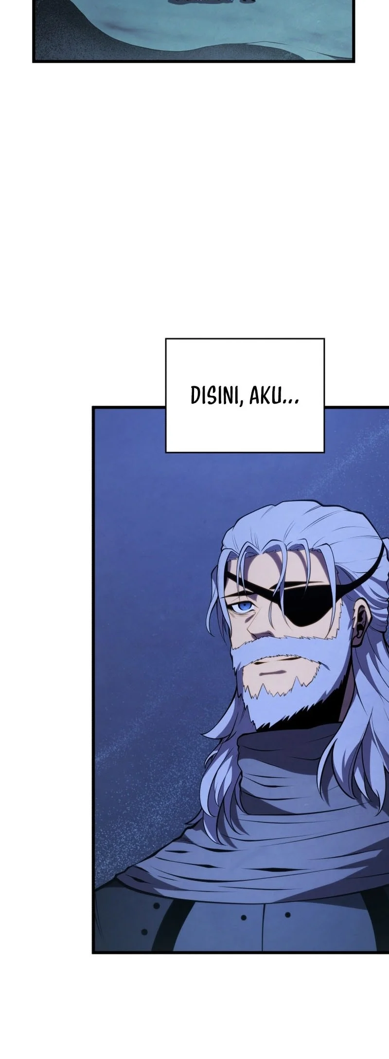 Chapter 194 - halaman 58
