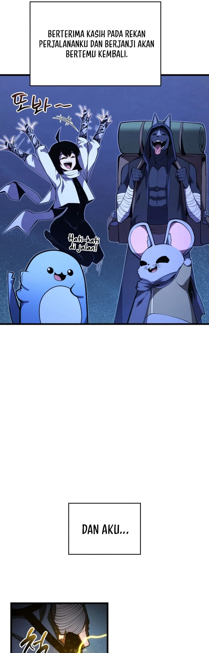 Chapter 194 - halaman 59