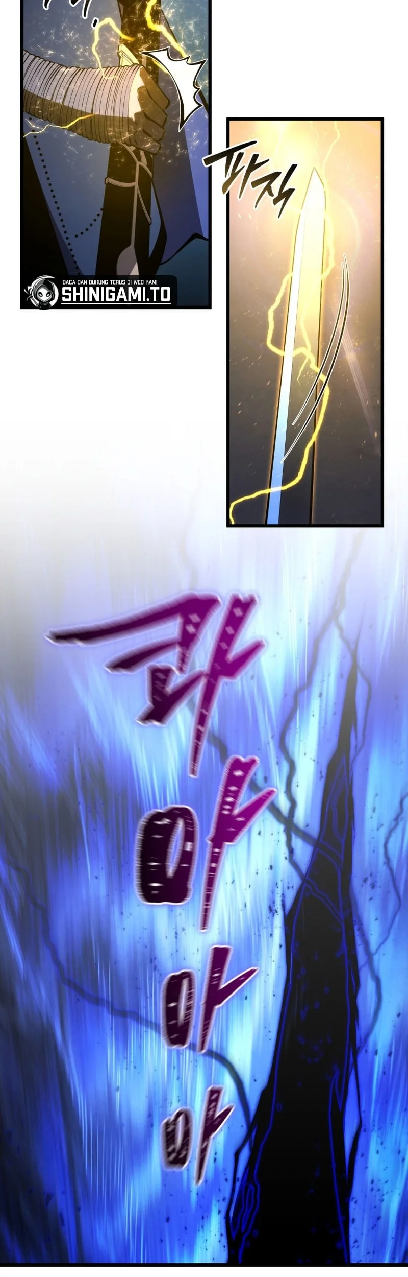 Chapter 194 - halaman 60