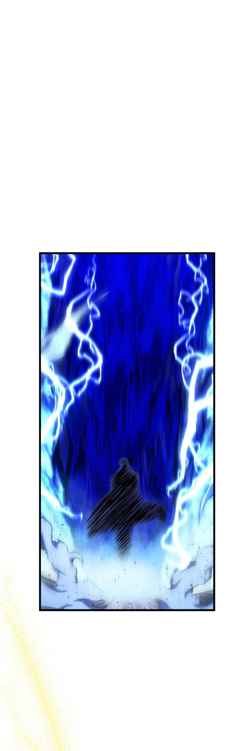 Chapter 194 - halaman 61
