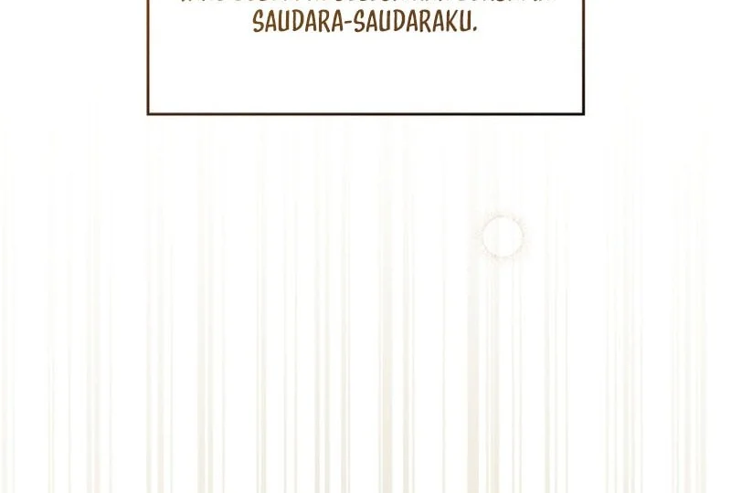 Chapter 194 - halaman 66