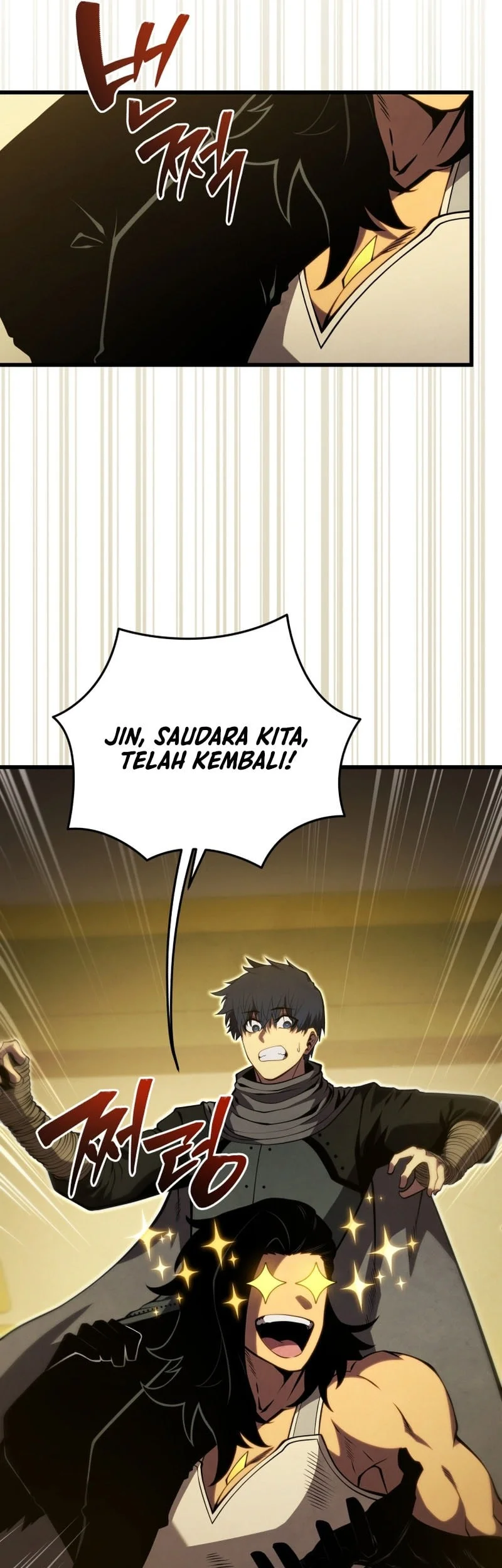 Chapter 194 - halaman 67