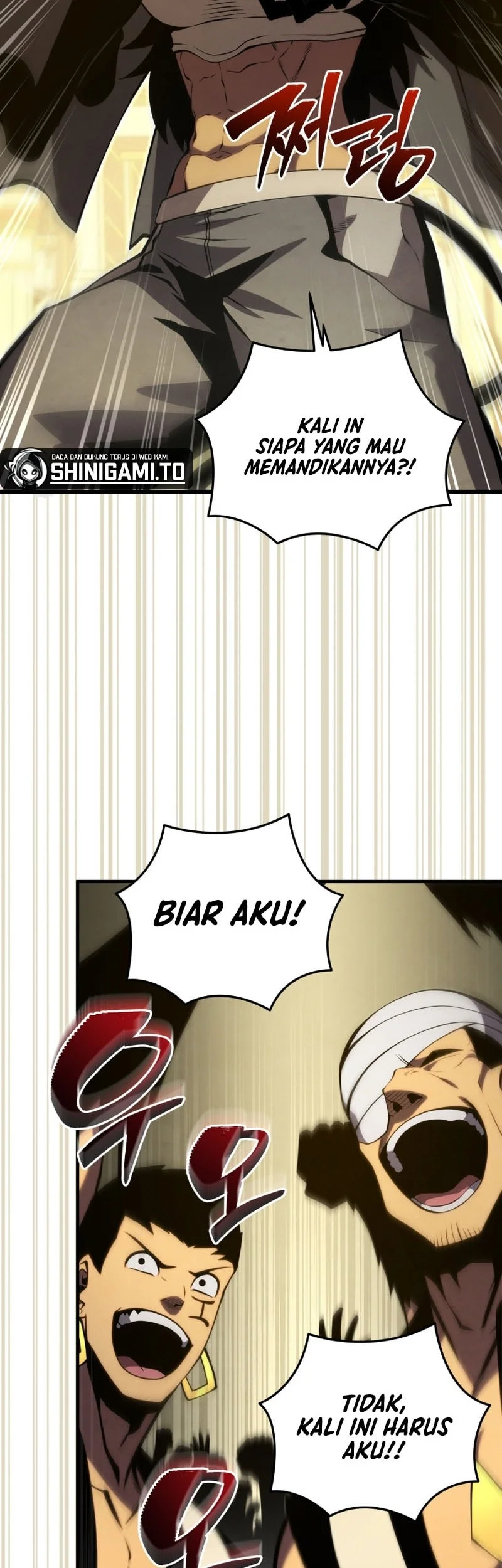 Chapter 194 - halaman 68
