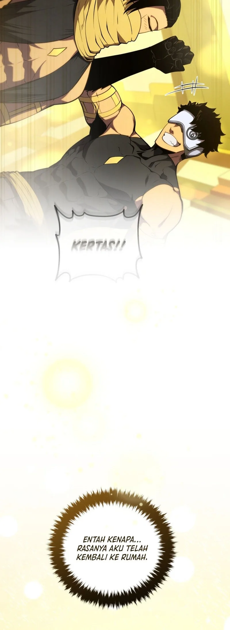 Chapter 194 - halaman 70