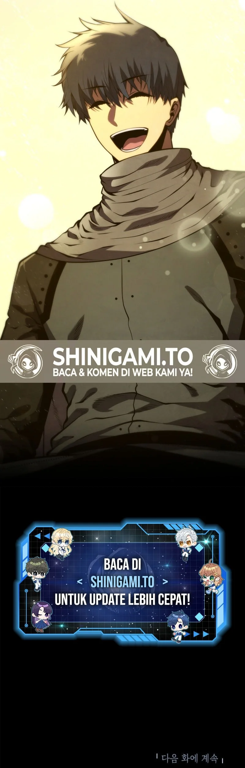Chapter 194 - halaman 71