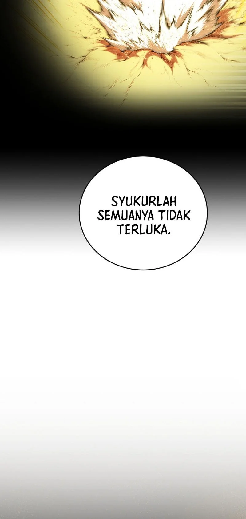 Chapter 194 - halaman 14