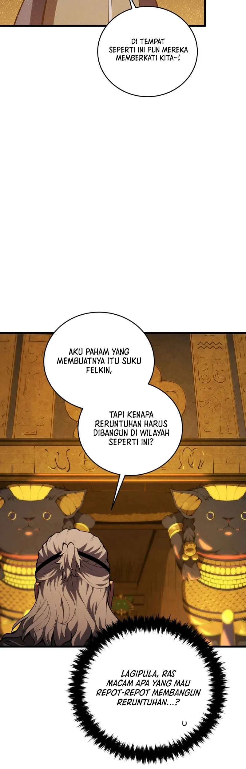 Chapter 194 - halaman 17